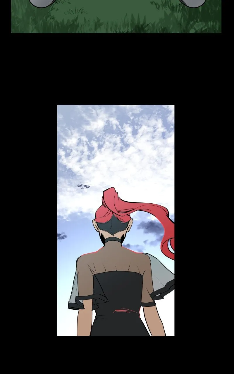 Sunset Phoenix Chapter 48 page 2 - 