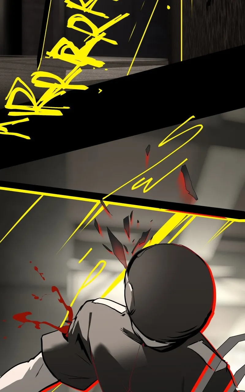 Sunset Phoenix Chapter 48 page 34 - 