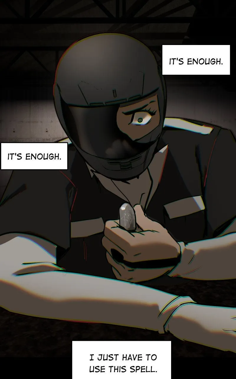Sunset Phoenix Chapter 48 page 60 - 