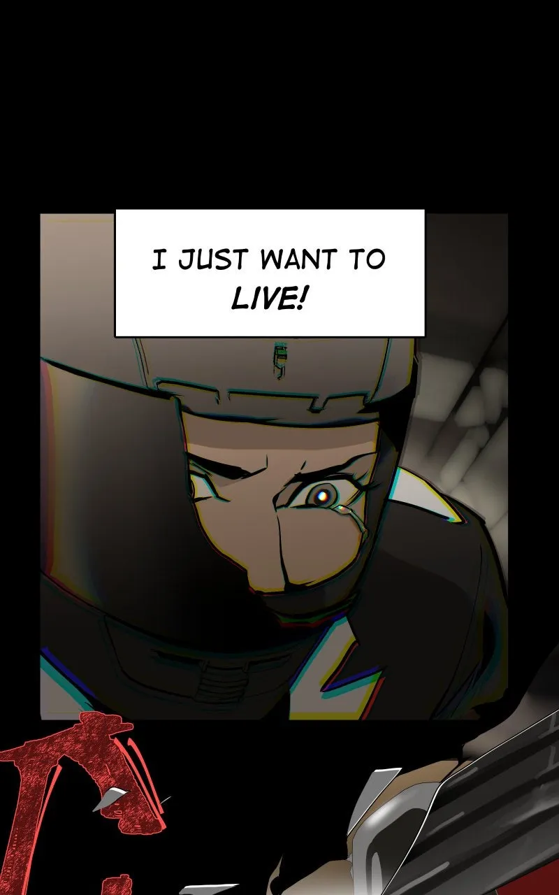 Sunset Phoenix Chapter 48 page 65 - 