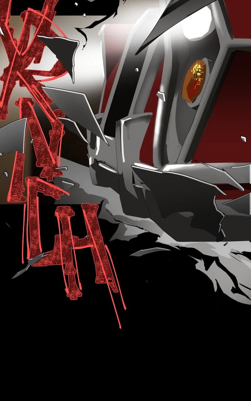 Sunset Phoenix Chapter 48 page 66 - 