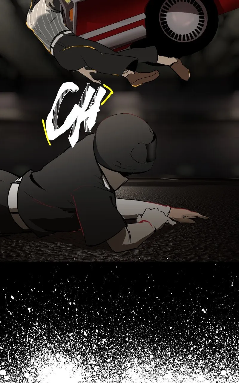 Sunset Phoenix Chapter 48 page 68 - 