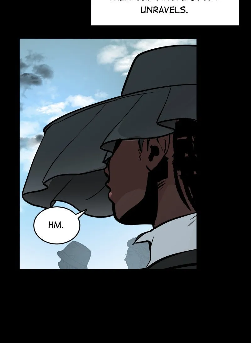 Sunset Phoenix Chapter 48 page 10 - 