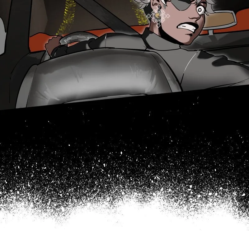 Sunset Phoenix Chapter 49 page 23 - 