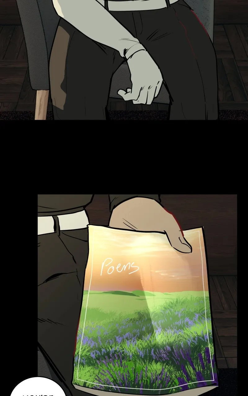 Sunset Phoenix Chapter 49 page 38 - 