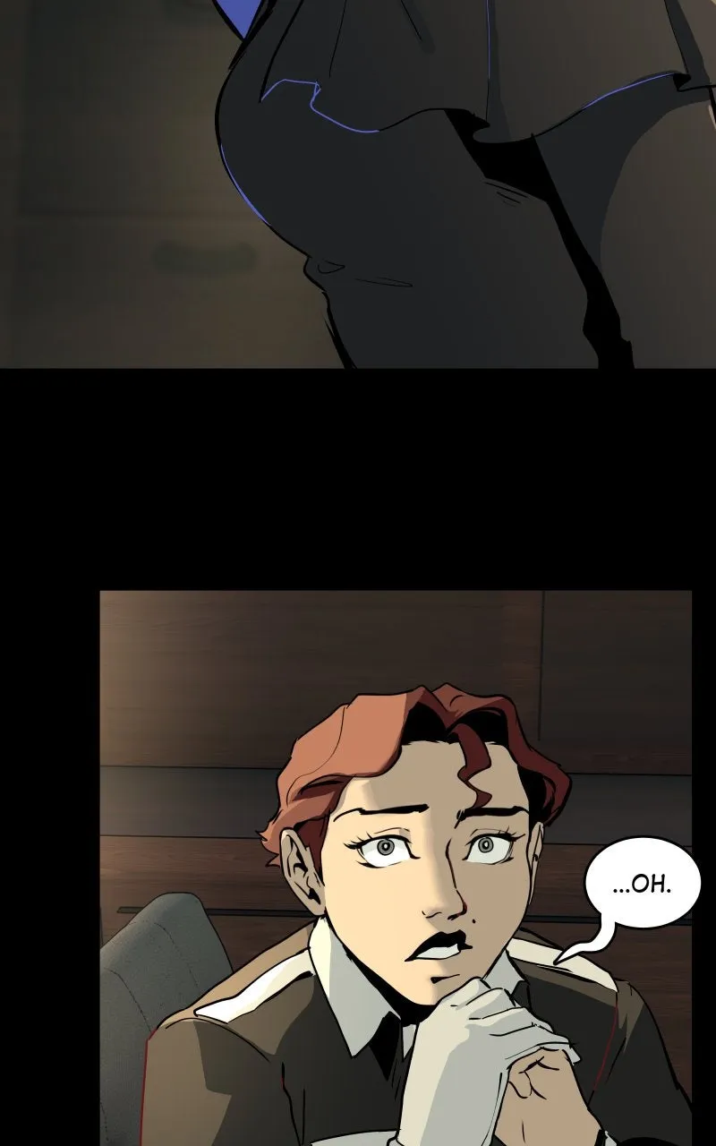 Sunset Phoenix Chapter 49 page 67 - 