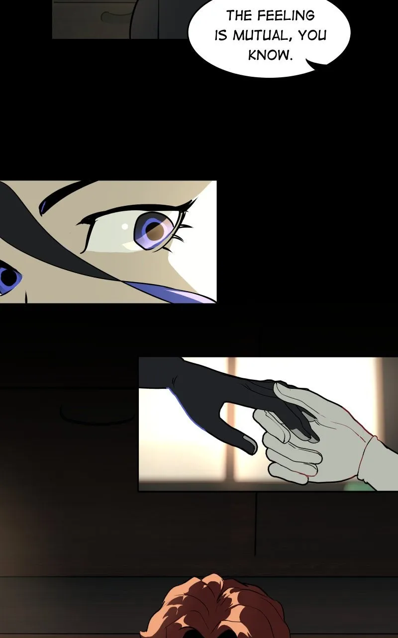 Sunset Phoenix Chapter 49 page 69 - 