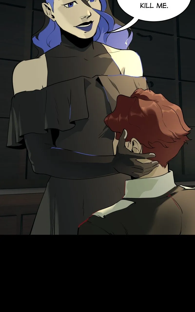 Sunset Phoenix Chapter 49 page 74 - 