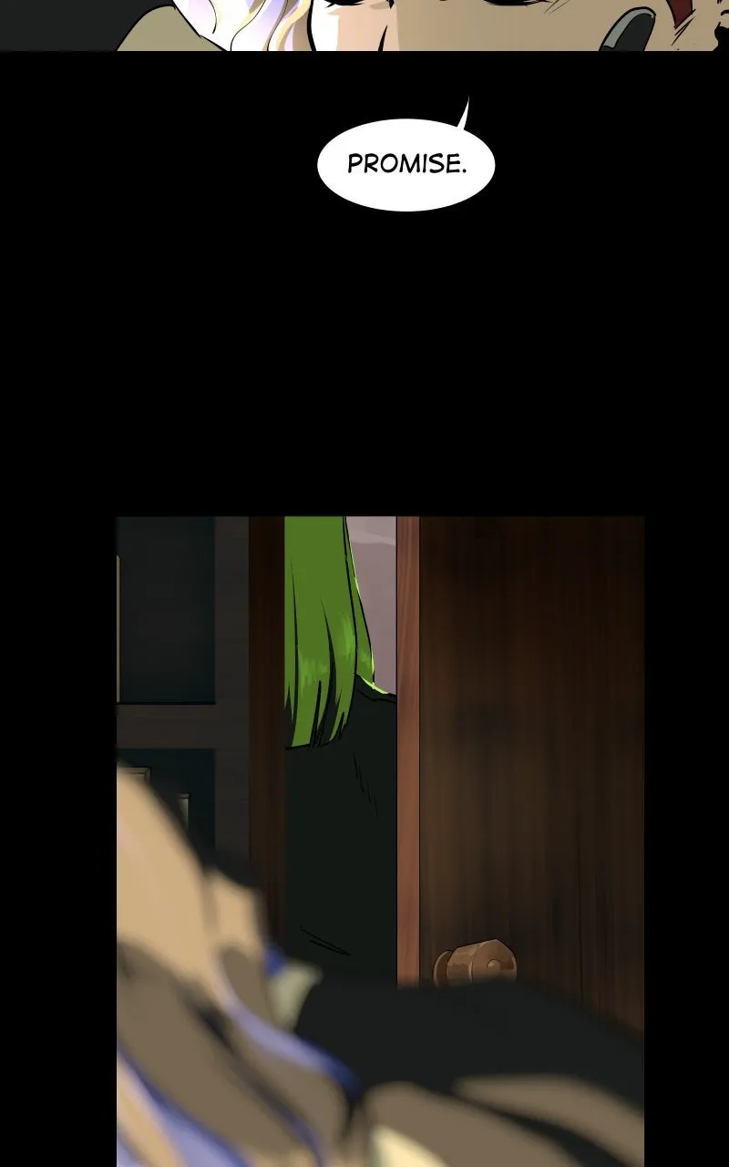 Sunset Phoenix Chapter 49 page 78 - 