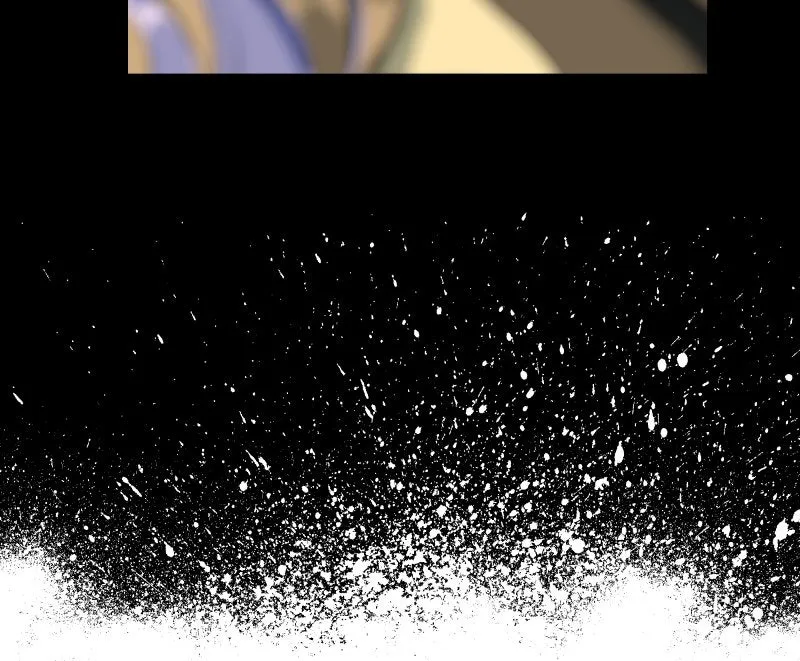 Sunset Phoenix Chapter 49 page 79 - 