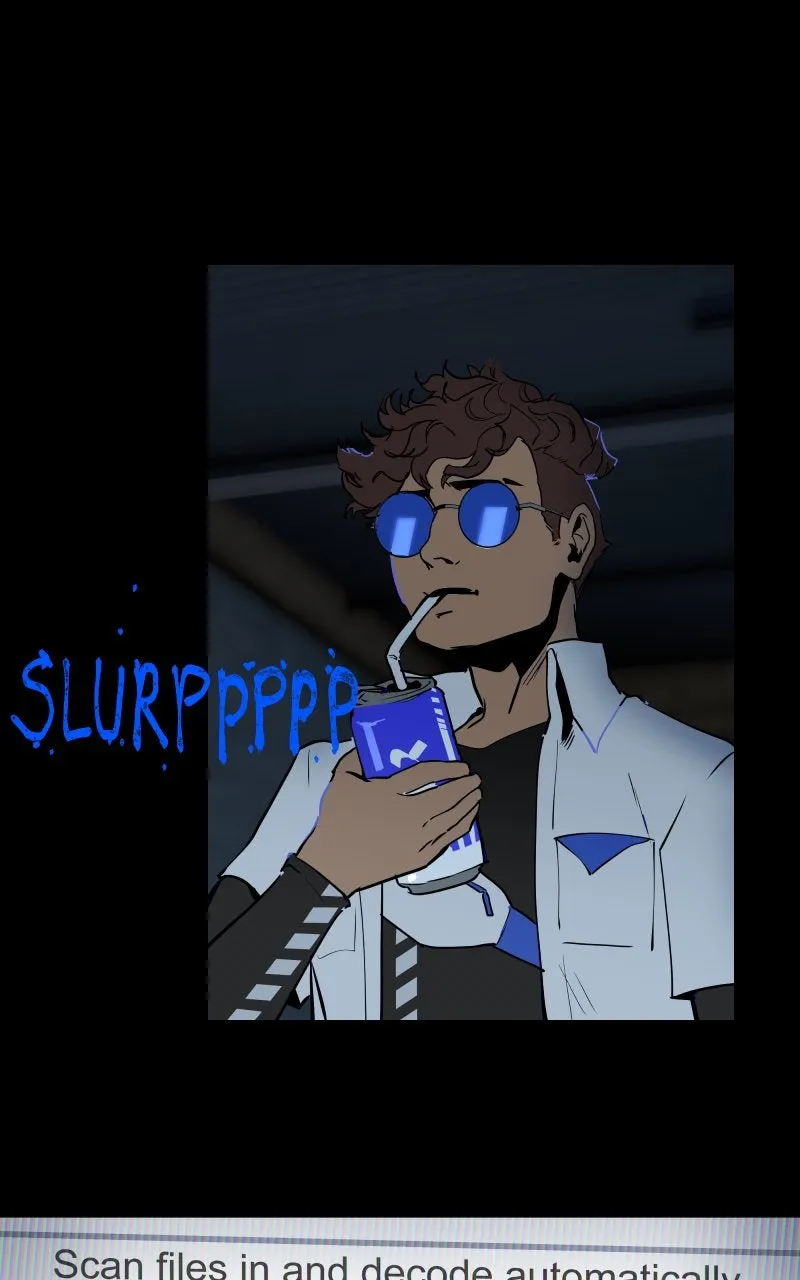 Sunset Phoenix Chapter 50 page 2 - 