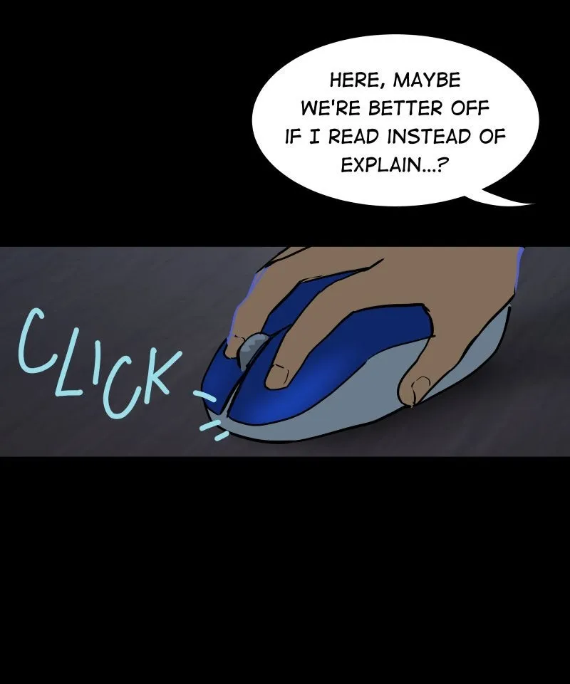 Sunset Phoenix Chapter 50 page 19 - 
