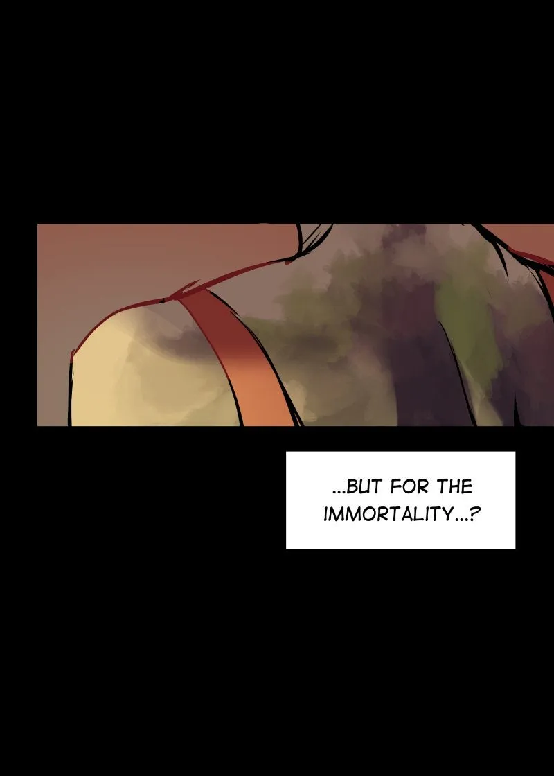 Sunset Phoenix Chapter 50 page 10 - 