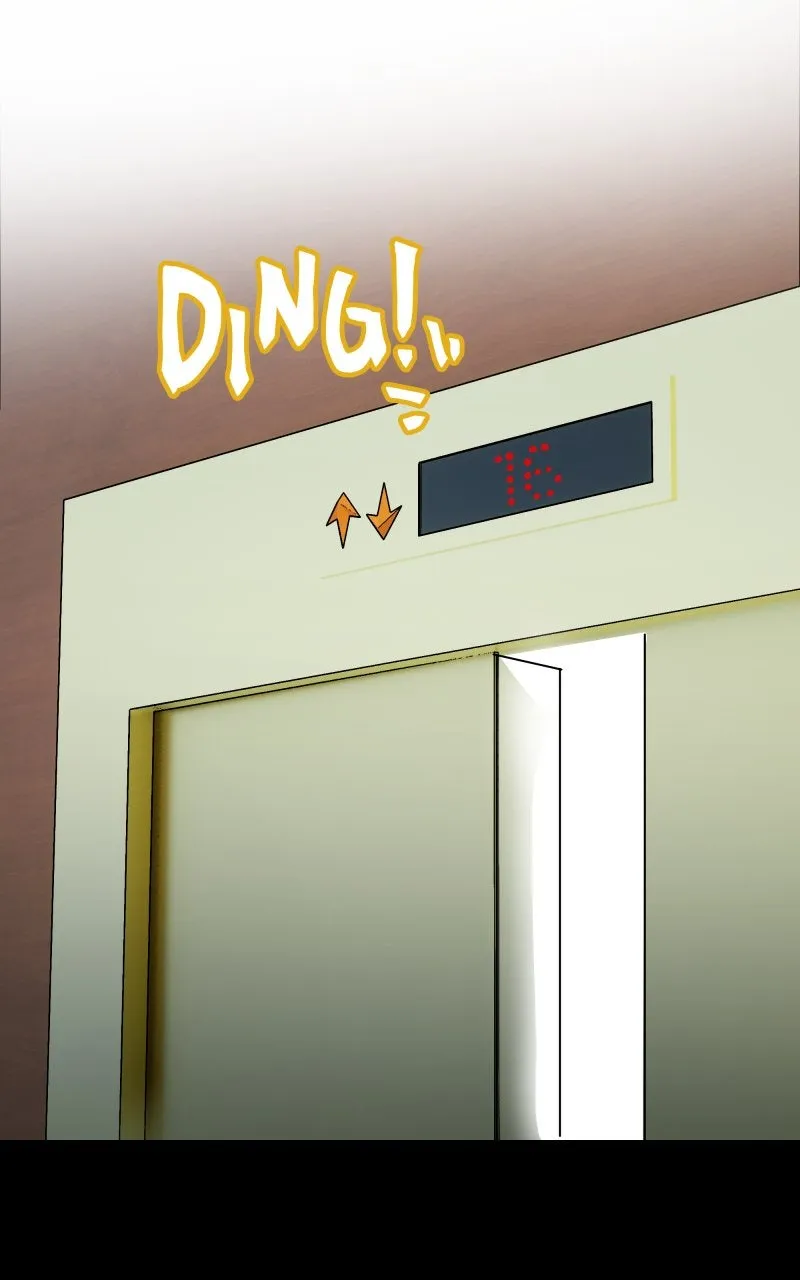 Sunset Phoenix Chapter 51 page 41 - 