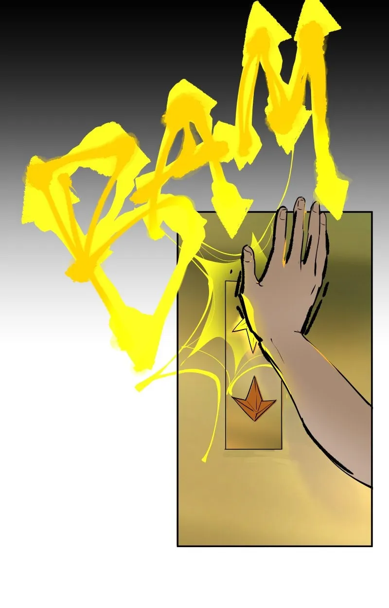 Sunset Phoenix Chapter 51 page 59 - 