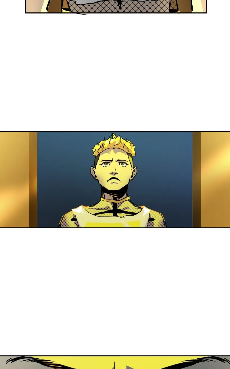 Sunset Phoenix Chapter 51 page 61 - 