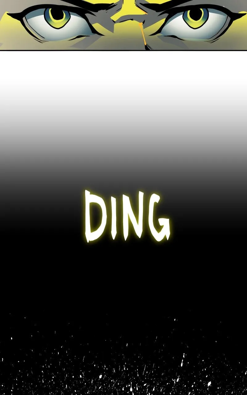 Sunset Phoenix Chapter 51 page 62 - 