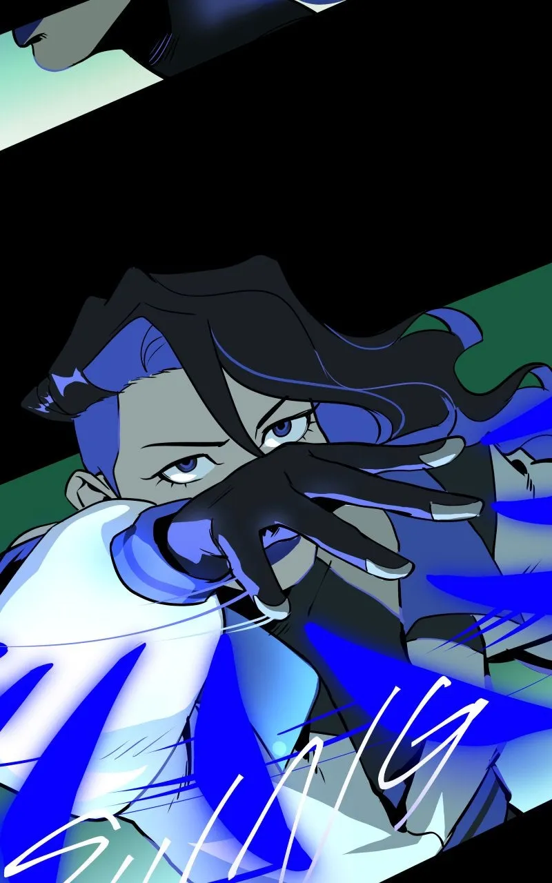 Sunset Phoenix Chapter 52 page 2 - 
