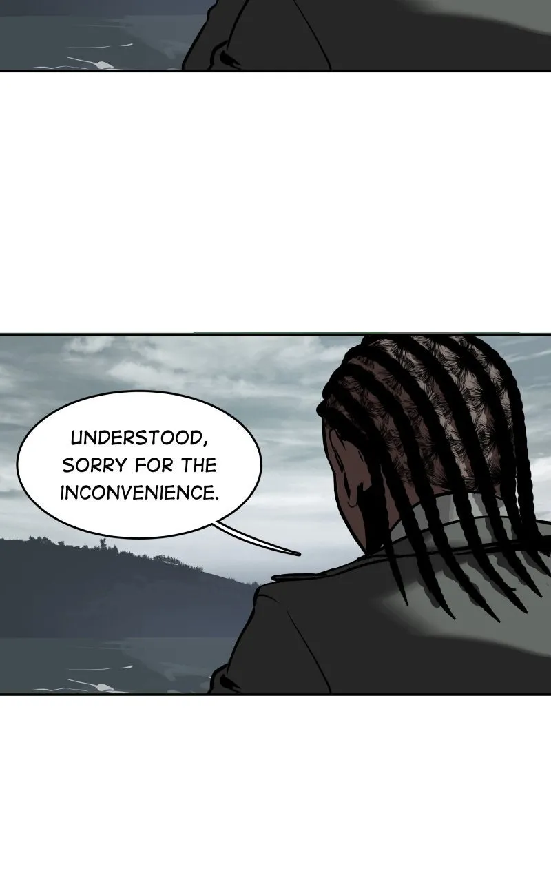 Sunset Phoenix Chapter 52 page 14 - 