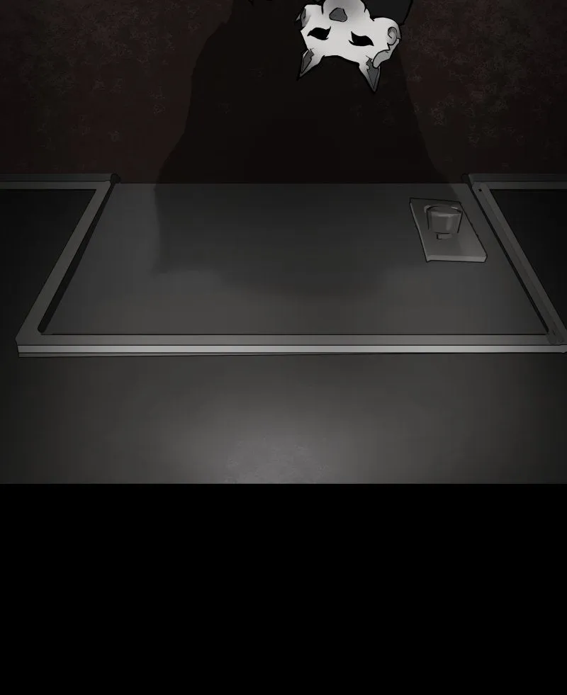 Sunset Phoenix Chapter 52 page 18 - 