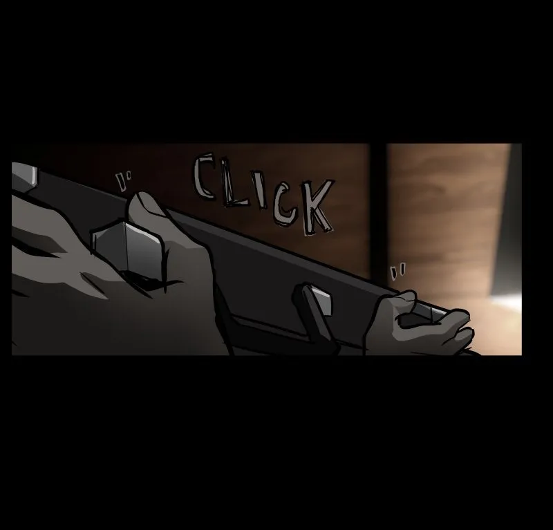 Sunset Phoenix Chapter 52 page 48 - 