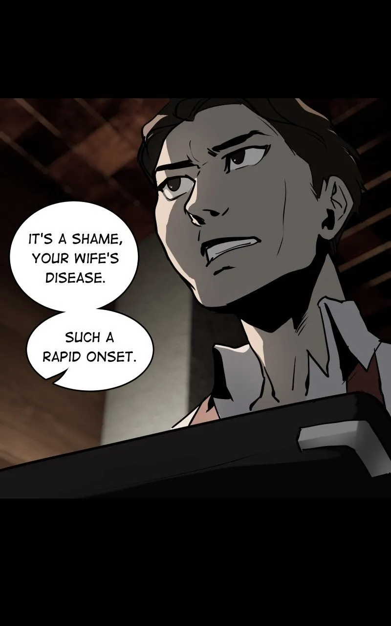 Sunset Phoenix Chapter 52 page 51 - 