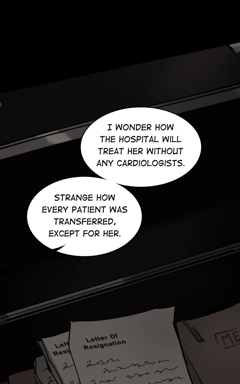 Sunset Phoenix Chapter 52 page 52 - 