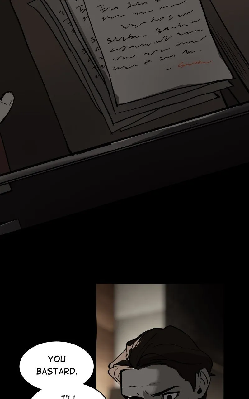 Sunset Phoenix Chapter 52 page 53 - 