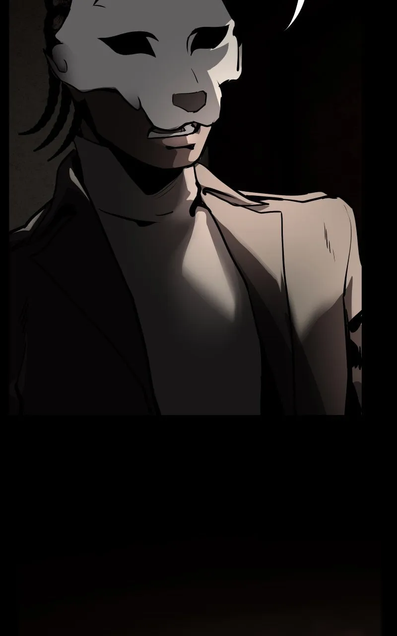 Sunset Phoenix Chapter 52 page 55 - 