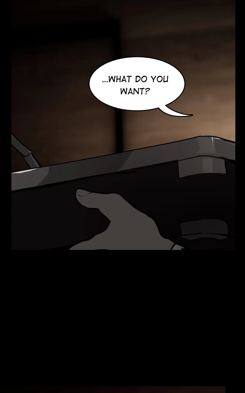 Sunset Phoenix Chapter 52 page 56 - 