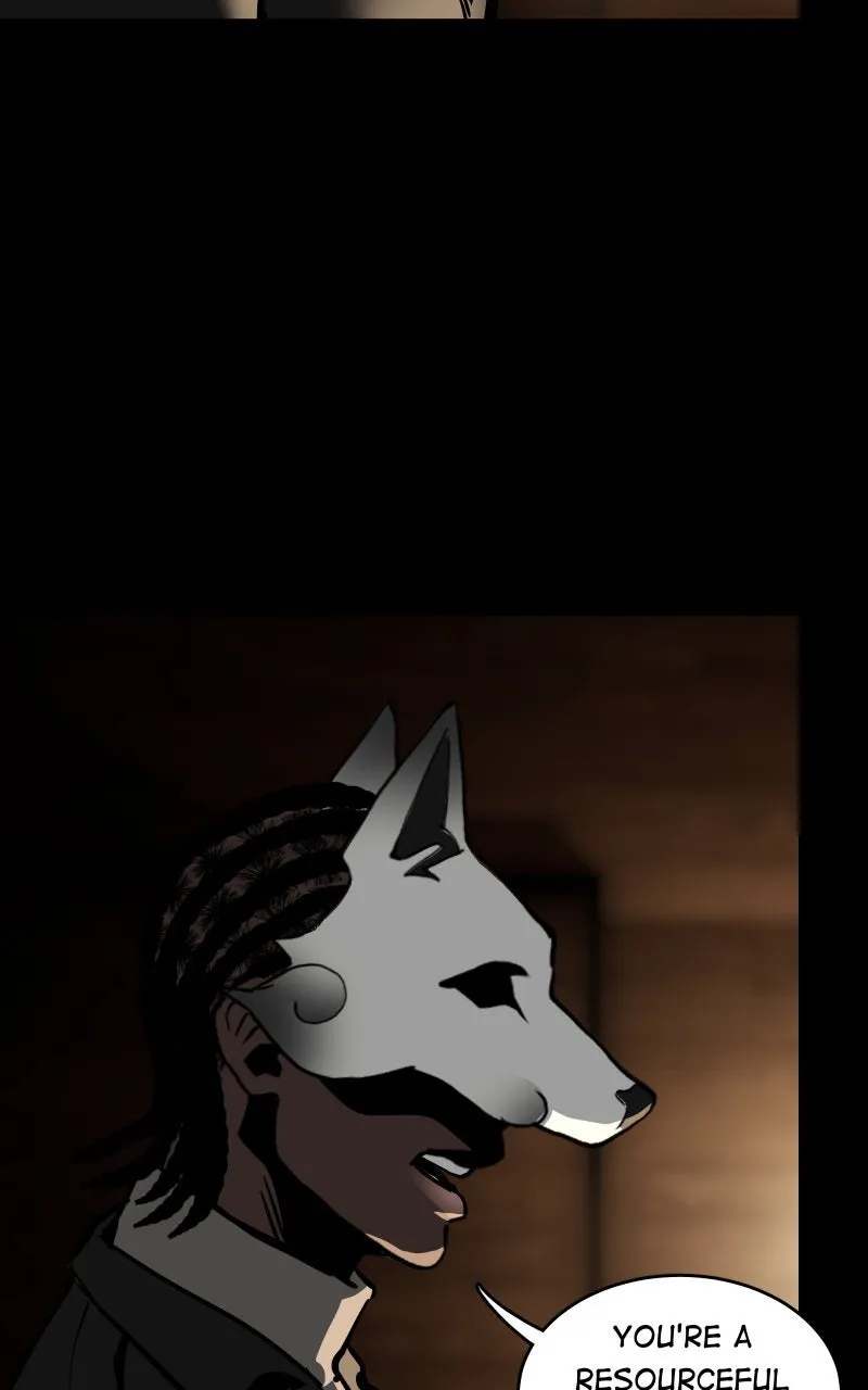 Sunset Phoenix Chapter 52 page 60 - 