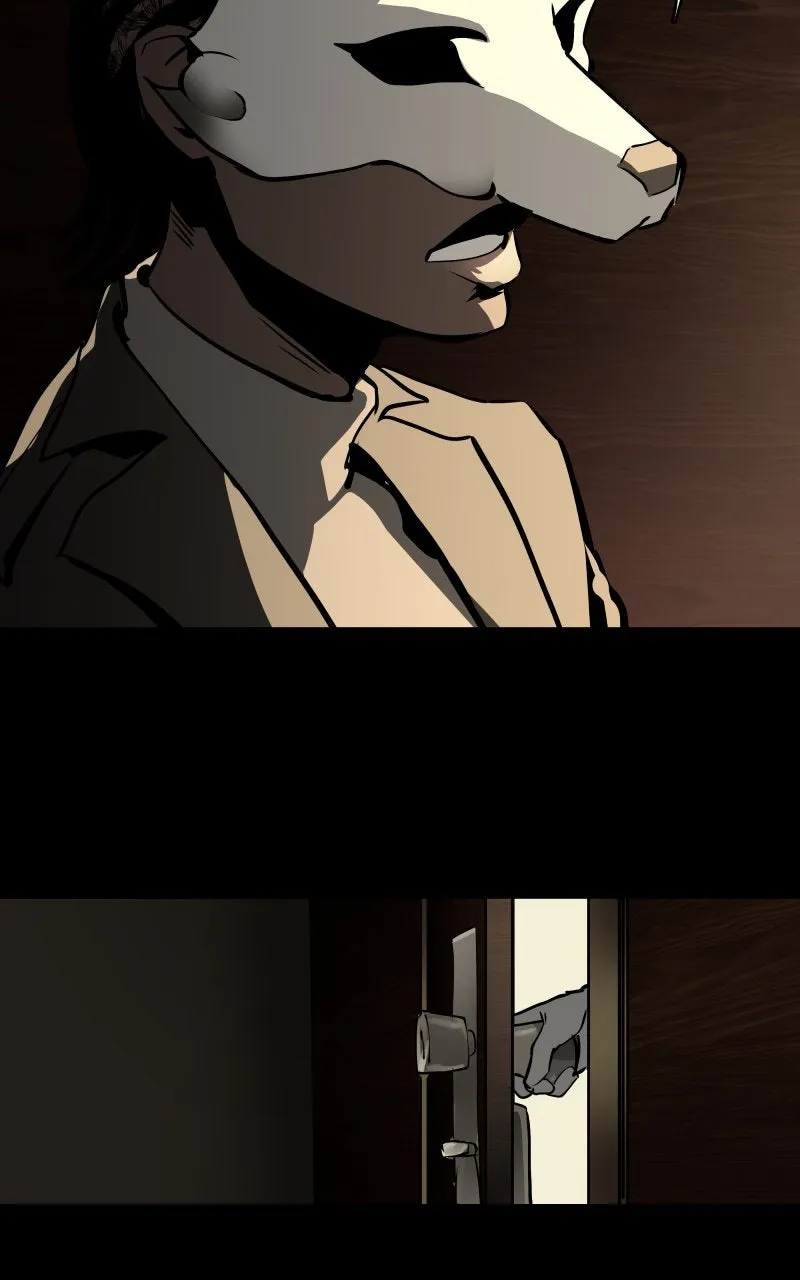 Sunset Phoenix Chapter 52 page 64 - 