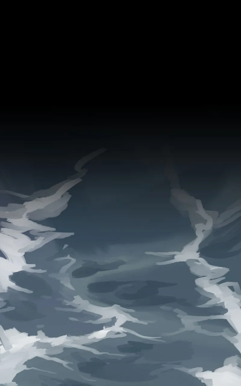 Sunset Phoenix Chapter 52 page 65 - 