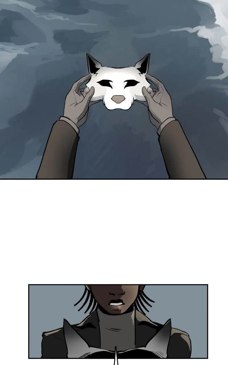 Sunset Phoenix Chapter 52 page 66 - 