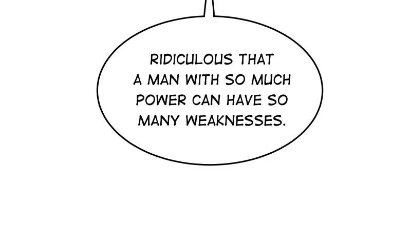 Sunset Phoenix Chapter 52 page 67 - 