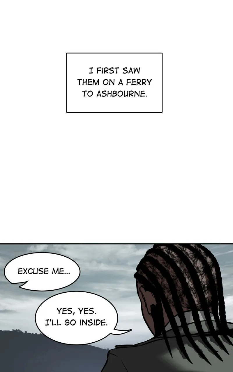 Sunset Phoenix Chapter 52 page 68 - 