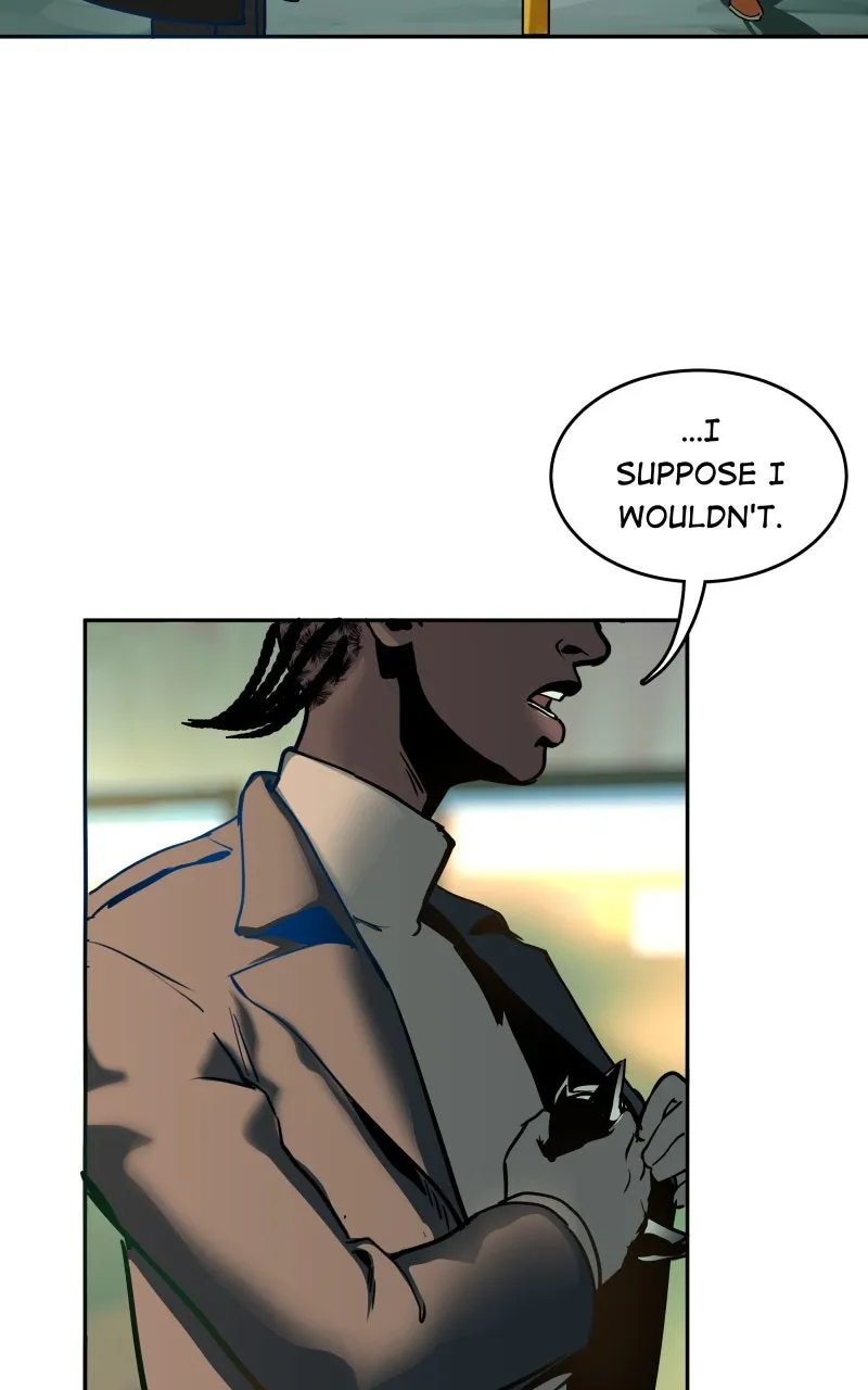 Sunset Phoenix Chapter 52 page 71 - 