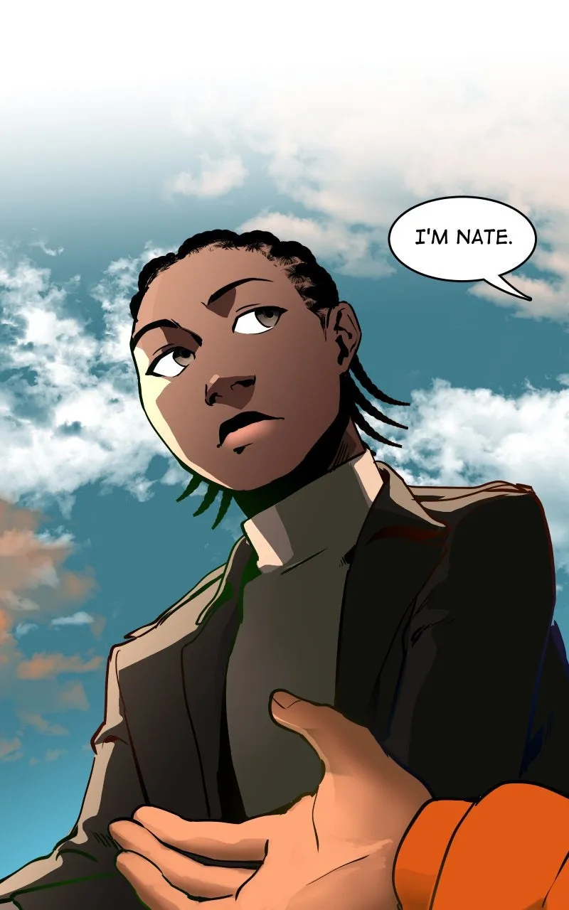 Sunset Phoenix Chapter 52 page 78 - 