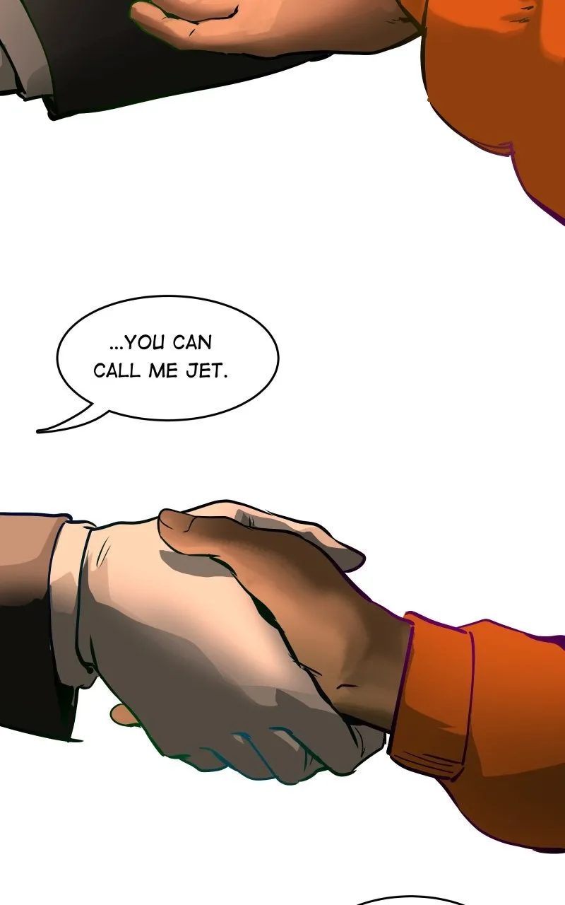Sunset Phoenix Chapter 52 page 79 - 