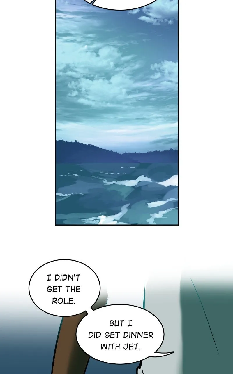 Sunset Phoenix Chapter 52 page 82 - 