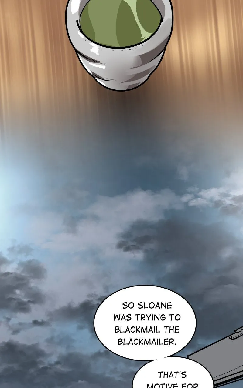 Sunset Phoenix Chapter 52 page 90 - 