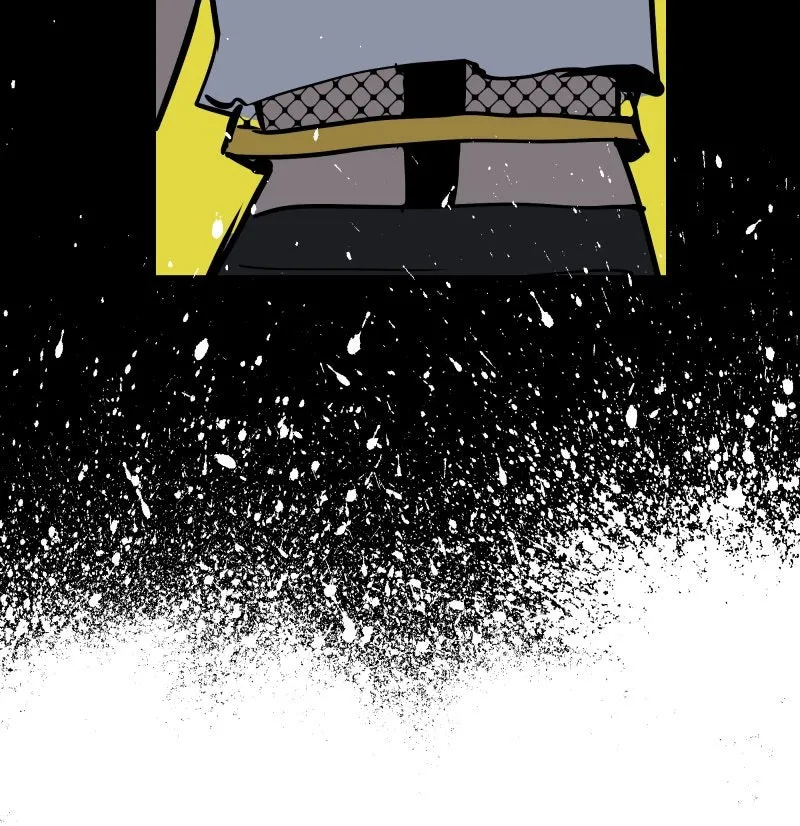 Sunset Phoenix Chapter 52 page 95 - 