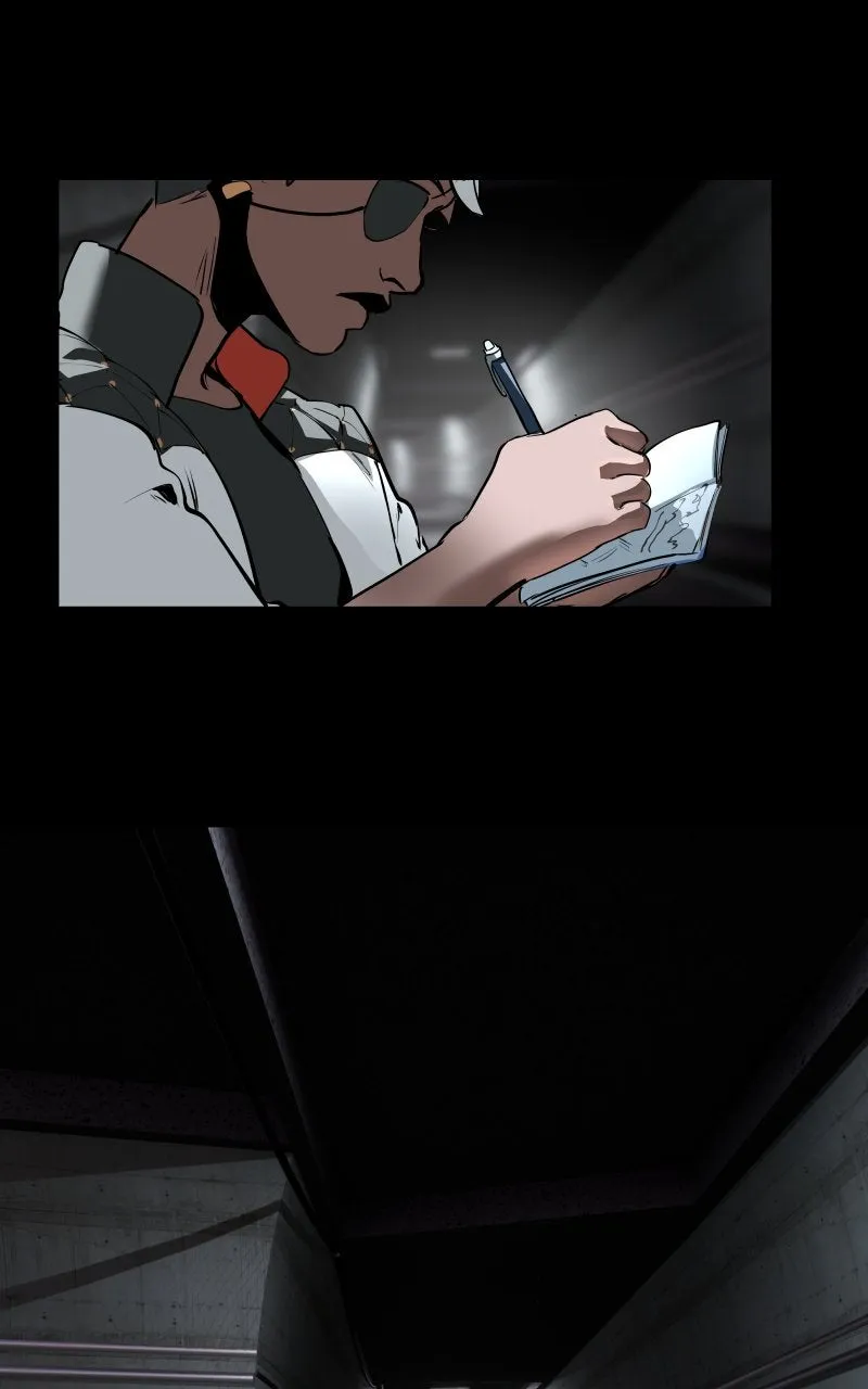 Sunset Phoenix Chapter 53 page 1 - 