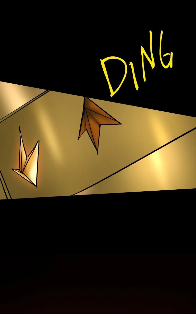 Sunset Phoenix Chapter 53 page 20 - 
