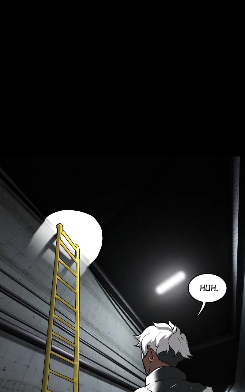 Sunset Phoenix Chapter 53 page 3 - 
