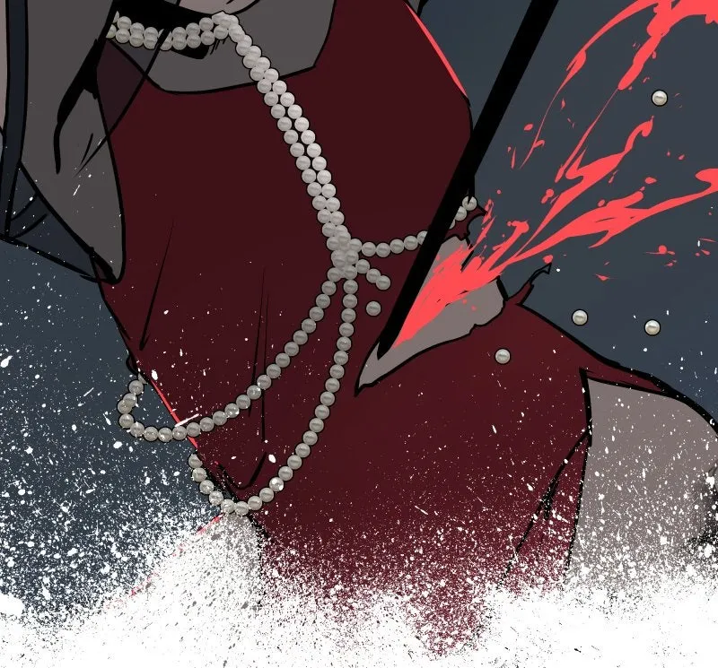 Sunset Phoenix Chapter 53 page 67 - 