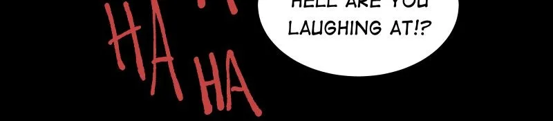 Sunset Phoenix Chapter 54 page 19 - 