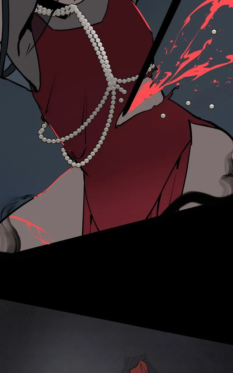 Sunset Phoenix Chapter 54 page 6 - 