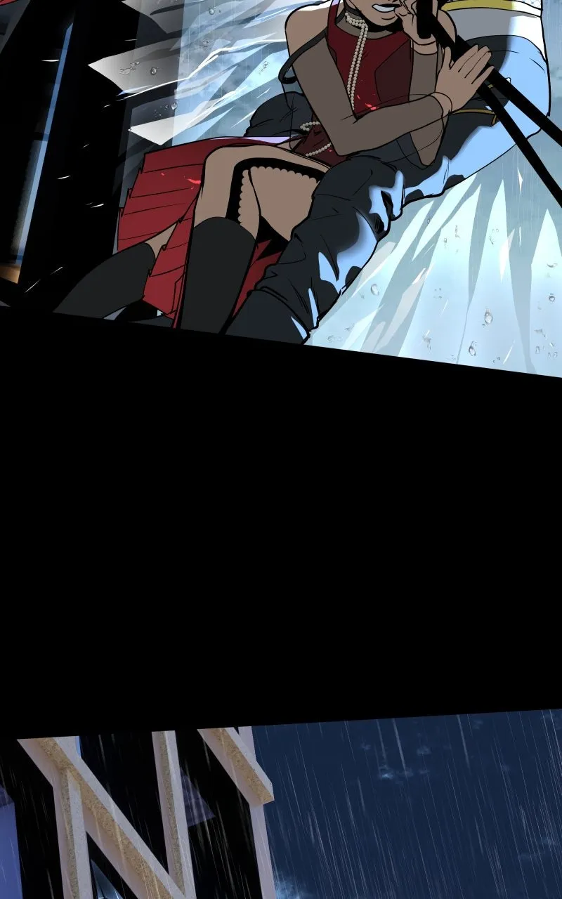 Sunset Phoenix Chapter 54 page 52 - 