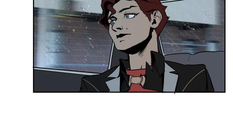 Sunset Phoenix Chapter 54 page 67 - 